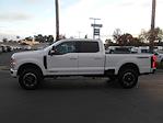 2026 Ford F-350 Crew Cab SRW 4x4 Pickup for sale #14929 - photo 3