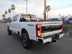 2026 Ford F-350 Crew Cab SRW 4x4 Pickup for sale #14929 - photo 2