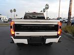 2026 Ford F-350 Crew Cab SRW 4x4 Pickup for sale #14929 - photo 4