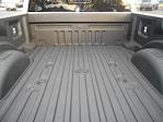 2026 Ford F-350 Crew Cab SRW 4x4 Pickup for sale #14929 - photo 5