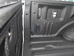 2026 Ford F-350 Crew Cab SRW 4x4 Pickup for sale #14929 - photo 6