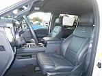 2026 Ford F-350 Crew Cab SRW 4x4 Pickup for sale #14929 - photo 7