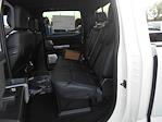 2026 Ford F-350 Crew Cab SRW 4x4 Pickup for sale #14929 - photo 8