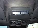2026 Ford F-350 Crew Cab SRW 4x4 Pickup for sale #14929 - photo 10