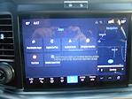 2026 Ford F-350 Crew Cab SRW 4x4 Pickup for sale #14929 - photo 11