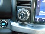 2026 Ford F-350 Crew Cab SRW 4x4 Pickup for sale #14929 - photo 15