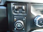 2026 Ford F-350 Crew Cab SRW 4x4 Pickup for sale #14929 - photo 16