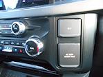 2026 Ford F-350 Crew Cab SRW 4x4 Pickup for sale #14929 - photo 17