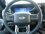 2026 Ford F-350 Crew Cab SRW 4x4 Pickup for sale #14929 - photo 18