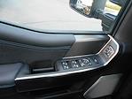 2026 Ford F-350 Crew Cab SRW 4x4 Pickup for sale #14929 - photo 19