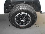2026 Ford F-350 Crew Cab SRW 4x4 Pickup for sale #14929 - photo 20