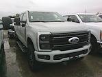 2026 Ford F-350 Crew Cab SRW 4x4 Pickup for sale #14930 - photo 23