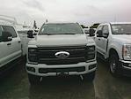 2026 Ford F-350 Crew Cab SRW 4x4 Pickup for sale #14930 - photo 24