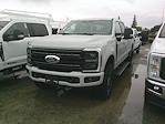 2026 Ford F-350 Crew Cab SRW 4x4 Pickup for sale #14930 - photo 25