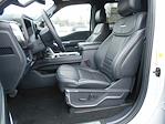 2026 Ford F-350 Crew Cab SRW 4x4 Pickup for sale #14930 - photo 26