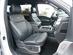 2026 Ford F-350 Crew Cab SRW 4x4 Pickup for sale #14930 - photo 27