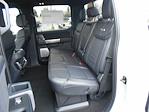 2026 Ford F-350 Crew Cab SRW 4x4 Pickup for sale #14930 - photo 28