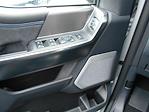 2026 Ford F-350 Crew Cab SRW 4x4 Pickup for sale #14930 - photo 29