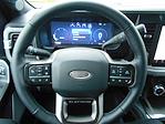 2026 Ford F-350 Crew Cab SRW 4x4 Pickup for sale #14930 - photo 31