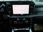 2026 Ford F-350 Crew Cab SRW 4x4 Pickup for sale #14930 - photo 32
