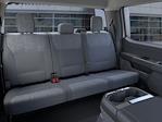 2026 Ford F-250 Crew Cab 4x4 Pickup for sale #14932 - photo 11