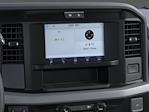 2026 Ford F-250 Crew Cab 4x4 Pickup for sale #14932 - photo 14