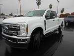 2026 Ford F-250 Crew Cab 4x4 Pickup for sale #14932 - photo 23