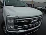 2026 Ford F-250 Crew Cab 4x4 Pickup for sale #14932 - photo 24