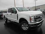 2026 Ford F-250 Crew Cab 4x4 Pickup for sale #14932 - photo 25