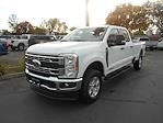 New 2026 Ford F-250 XLT Crew Cab for sale #14933 - photo 1