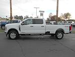 New 2026 Ford F-250 XLT Crew Cab for sale #14933 - photo 4