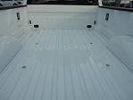 New 2026 Ford F-250 XLT Crew Cab for sale #14933 - photo 5