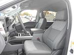 New 2026 Ford F-250 XLT Crew Cab for sale #14933 - photo 6