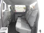 New 2026 Ford F-250 XLT Crew Cab for sale #14933 - photo 7