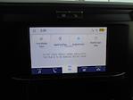 New 2026 Ford F-250 XLT Crew Cab for sale #14933 - photo 9
