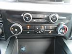 New 2026 Ford F-250 XLT Crew Cab for sale #14933 - photo 10