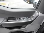 New 2026 Ford F-250 XLT Crew Cab for sale #14933 - photo 13