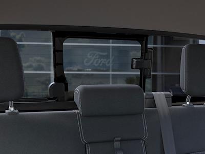 New 2025 Ford Ranger - photo 1