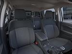 New 2025 Ford Ranger XLT SuperCrew Cab for sale #14934 - photo 10