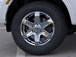 New 2025 Ford Ranger XLT SuperCrew Cab for sale #14934 - photo 19