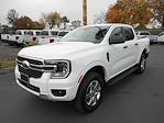 New 2025 Ford Ranger XLT SuperCrew Cab for sale #14934 - photo 23
