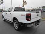 New 2025 Ford Ranger XLT SuperCrew Cab for sale #14934 - photo 24