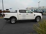New 2025 Ford Ranger XLT SuperCrew Cab for sale #14934 - photo 25