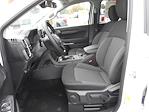 New 2025 Ford Ranger XLT SuperCrew Cab for sale #14934 - photo 26