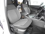 New 2025 Ford Ranger XLT SuperCrew Cab for sale #14934 - photo 27