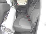 New 2025 Ford Ranger XLT SuperCrew Cab for sale #14934 - photo 28