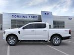 New 2025 Ford Ranger XLT SuperCrew Cab for sale #14934 - photo 4