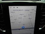 New 2025 Ford Ranger XLT SuperCrew Cab for sale #14934 - photo 30