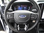New 2025 Ford Ranger XLT SuperCrew Cab for sale #14934 - photo 32