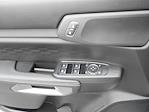 New 2025 Ford Ranger XLT SuperCrew Cab for sale #14934 - photo 33